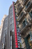 How to Measure a Building