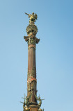 Christopher Columbus