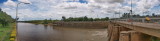 Mae Klong Dam Kan
