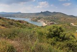 Sounion