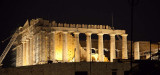 Acropolis