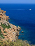 Sounion