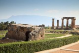 Corinth