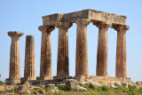 Corinth