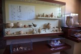 Corinth Museum