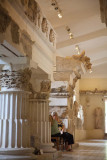 Corinth Museum