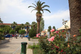 Nauplia