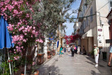 Nauplia