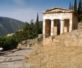 Delphi