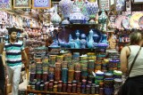 Grand bazaar