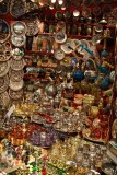 Grand bazaar