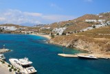 Mykonos