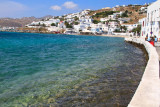 Mykonos