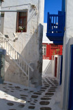 Mykonos