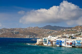 Mykonos