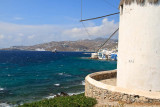 Mykonos