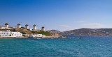 Mykonos