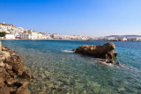 Mykonos