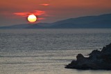Mykonos