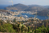 Patmos