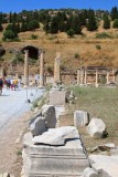 Ephesus