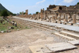 Ephesus