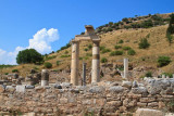 Ephesus