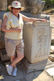 Ephesus