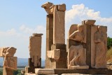 Ephesus