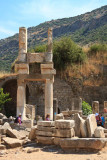 Ephesus