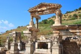 Ephesus