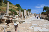 Ephesus