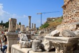 Ephesus