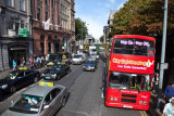 Dublin Street