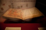 Book of Kells