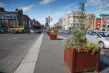 OConnell Street