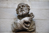 St. Peter