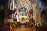 St. Patricks Cathedral