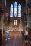 St. Patricks Cathedral