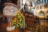 St. Patricks Cathedral