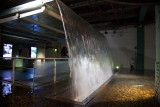 Guinness brewery