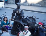 Molly Malone
