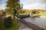 Ashford Castle