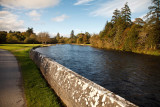 Ashford Castle