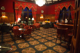 Ashford Castle