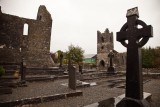 Cong Abbey