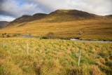 Doolough valley
