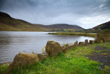 Doolough valley