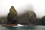 Moher cliffs