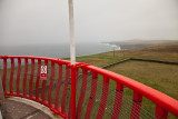 Loop Head  Lighthouse